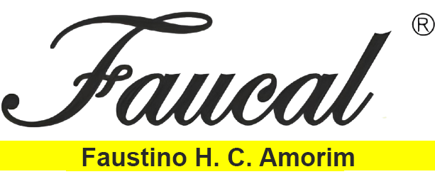 IMG-LOGO